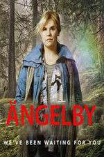 Watch Ängelby 9Movies