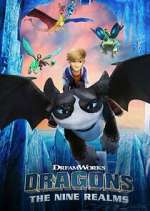 Watch Dragons: The Nine Realms 9Movies
