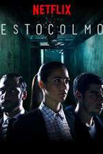 Watch Estocolmo 9Movies