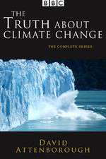 Watch The Truth About Climate Change 9Movies