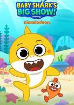 Watch Baby Shark's Big Show! 9Movies