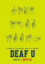 Watch Deaf U 9Movies