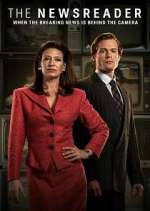 Watch The Newsreader 9Movies