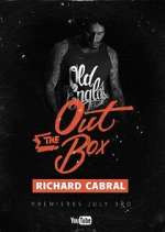Watch Out the Box 9Movies