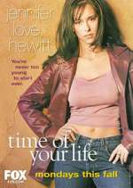 Watch Time of Your Life 9Movies