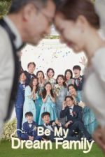 Watch Sokado Ggumgyeol 9Movies