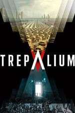 Watch Trepalium 9Movies