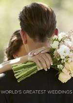Watch World's Greatest Weddings 9Movies