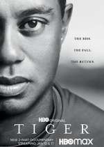 Watch Tiger 9Movies