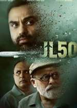 Watch JL50 9Movies
