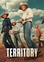 Watch Territory 9Movies