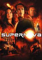 Watch Supernova 9Movies