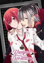 Watch Vampire Dormitory 9Movies