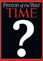 Watch TIME Person of the Year 9Movies