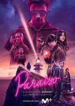 Watch Paraíso 9Movies