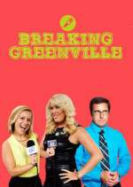 Watch Breaking Greenville 9Movies