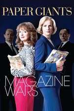 Watch Paper Giants Magazine Wars 9Movies