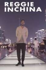 Watch Reggie in China 9Movies