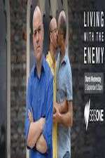 Watch Living With The Enemy 9Movies