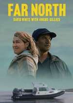 Watch Far North 9Movies