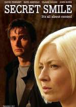 Watch Secret Smile 9Movies