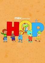 Watch Hop 9Movies