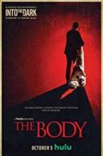 Watch Into the Dark 9Movies