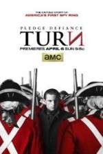Watch TURN 9Movies