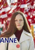 Watch Anne 9Movies
