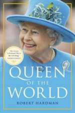 Watch Queen of the World 9Movies