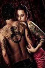 Watch Tattoos After Dark 9Movies