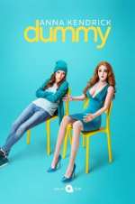 Watch Dummy 9Movies