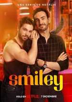 Watch Smiley 9Movies