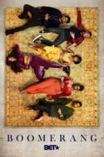 Watch Boomerang 9Movies
