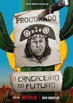 Watch O Cangaceiro do Futuro 9Movies