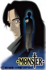 Watch Monster 9Movies