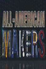 Watch All-American Makers 9Movies