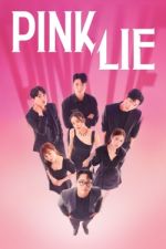 Watch Pink Lie 9Movies