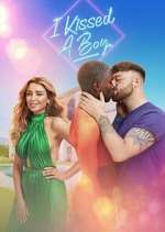 Watch I Kissed a Boy 9Movies