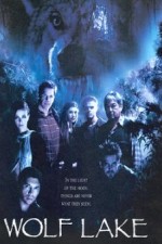 Watch Wolf Lake 9Movies