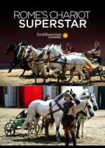 Watch Rome's Chariot Superstar 9Movies