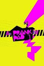 Watch Prank Pad 9Movies