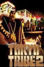 Watch Tokyo Tribe 2 9Movies