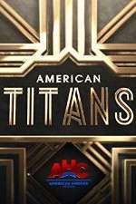 Watch American Titans 9Movies