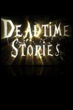 Watch Deadtime Stories 9Movies