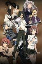 Watch Taboo Tattoo 9Movies