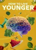 Watch How to Live Younger 9Movies