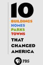 Watch 10 That Changed America 9Movies