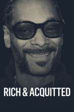 Watch Rich and Acquitted 9Movies