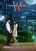 Watch W 9Movies